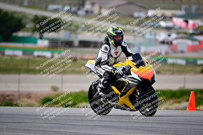 media/Mar-10-2024-TrackXperience (Sun) [[cef06d0f9a]]/Group 1/Session 1 (Turn 2)/